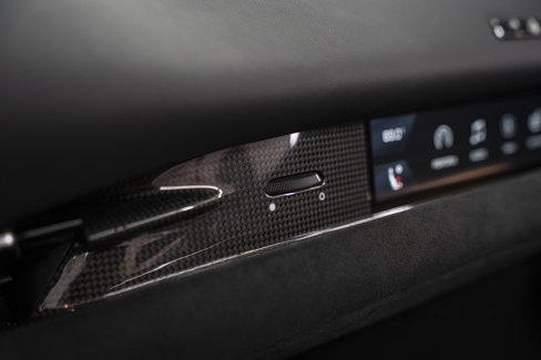Used 2025 Ferrari 296 GTS image 40