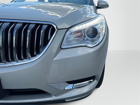 Used 2014 Buick Enclave Leather image 8