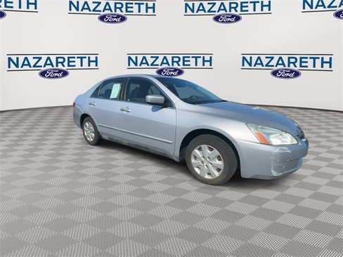 Used 2004 Honda Accord LX image 2