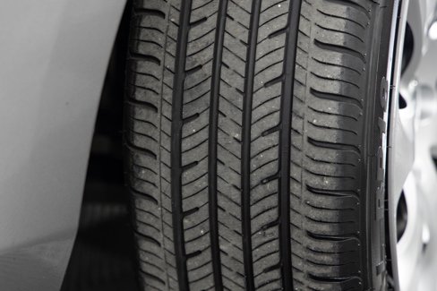 Used 2011 MAZDA MAZDA3 i Sport image 37