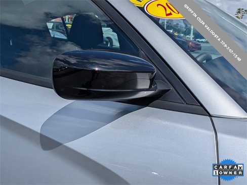 Used 2023 Dodge Charger SXT image 10