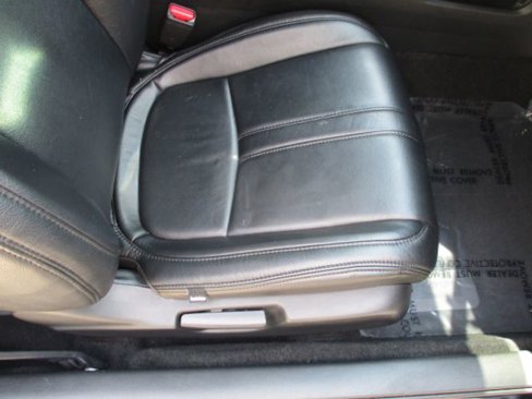 Used 2016 Honda Civic LX-P image 32