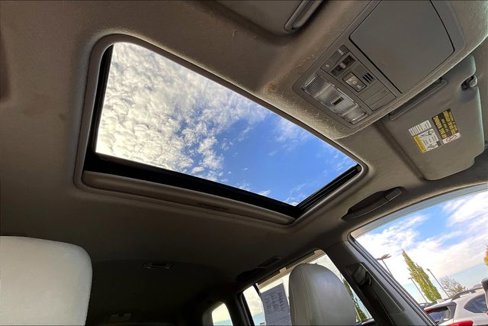 Used 2008 Toyota Highlander Limited image 20