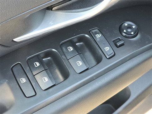 Used 2022 Hyundai Tucson SEL image 15