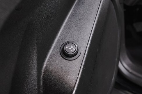 Used 2022 Chevrolet Equinox LT image 26