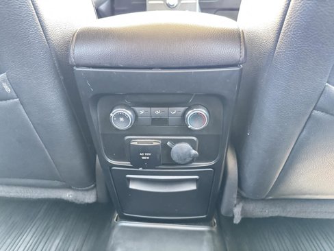 Used 2019 Ford Flex SEL w/ Equipment Group 202A image 34
