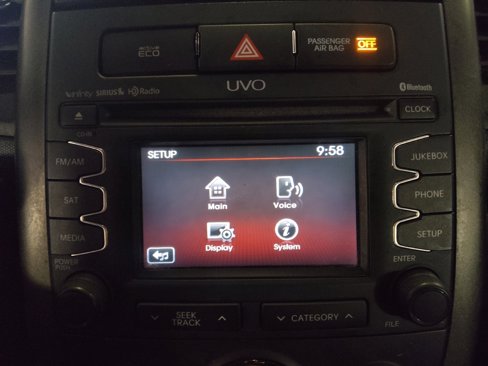 Used 2013 Kia Soul ! image 25