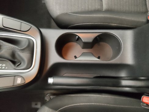 Used 2020 Kia Soul S image 26