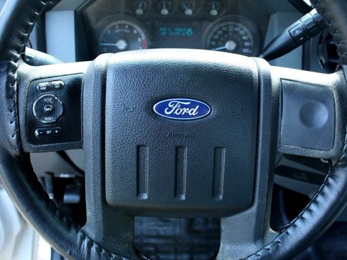 Used 2015 Ford F350 XL image 20