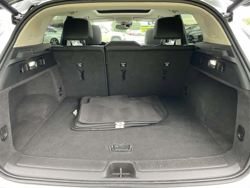 Used 2023 Buick Envision Essence w/ Sport Touring Package image 30