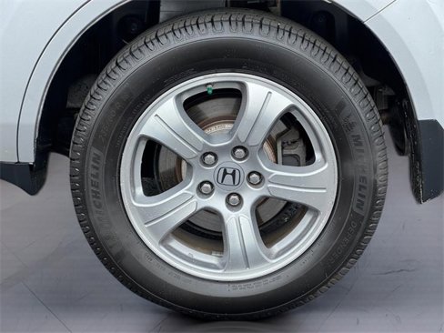 Used 2015 Honda Pilot EX-L image 7