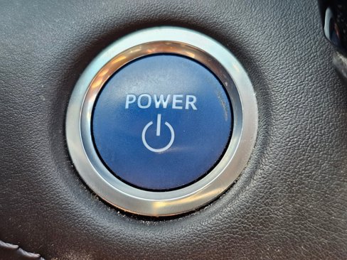Used 2020 Toyota Highlander Limited image 21