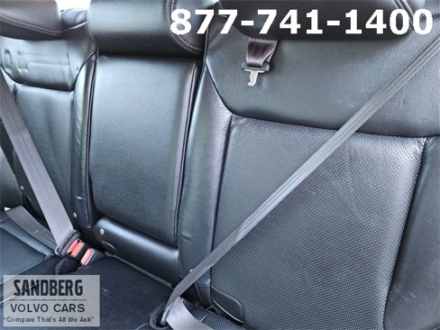 Used 2015 Honda CR-V EX-L image 15