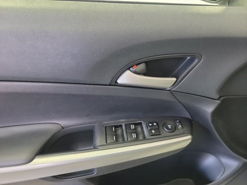 Used 2010 Honda Accord EX image 34