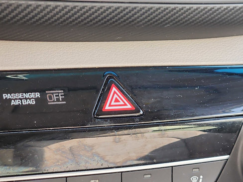 Used 2019 Hyundai Tucson SE image 25