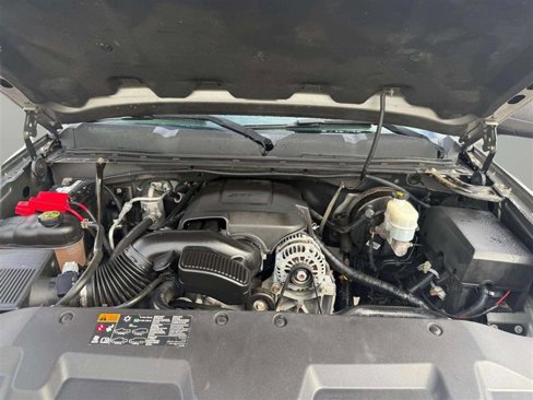 Used 2013 Chevrolet Silverado 1500 LT w/ All-Star Edition image 27