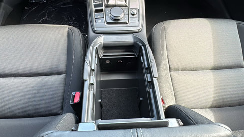 New 2025 MAZDA CX-30 AWD 2.5 S image 33