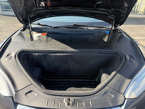 Used 2018 Tesla Model S 75D image 13