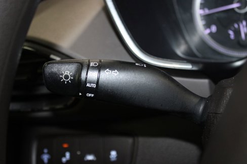 Used 2019 Hyundai Santa Fe SE image 35