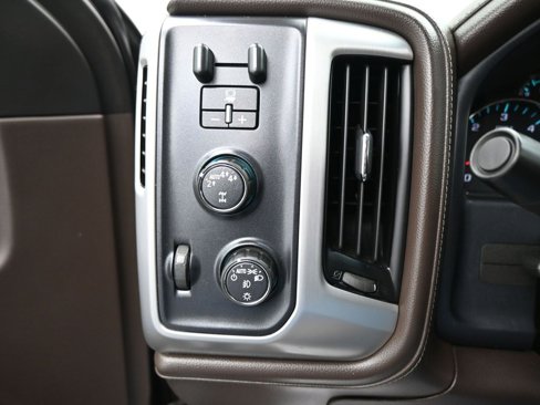 Used 2018 GMC Sierra 1500 SLT image 20