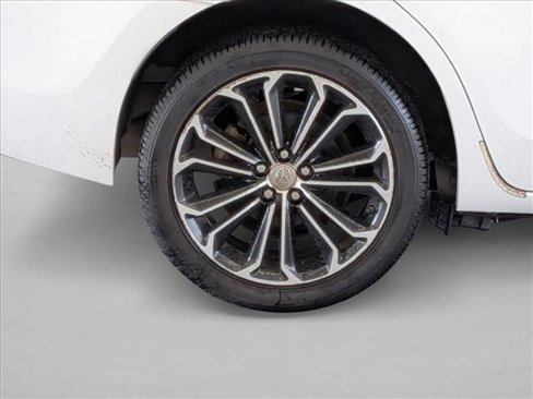 Used 2016 Toyota Corolla S image 15