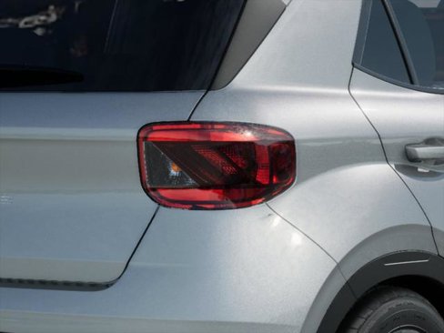 New 2025 Hyundai Venue SEL image 10