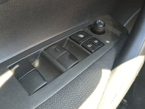 Used 2022 Toyota Corolla LE image 28
