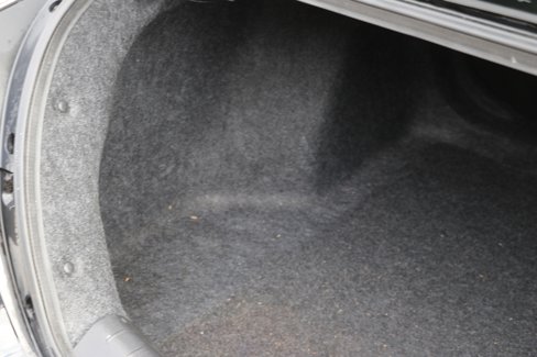 Used 2021 Honda Insight Touring image 38