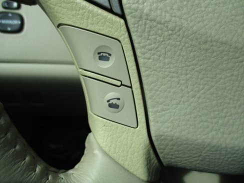 Used 2009 Toyota Avalon XLS image 32