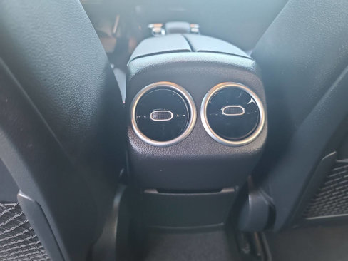 Used 2020 Mercedes-Benz A 220 image 28