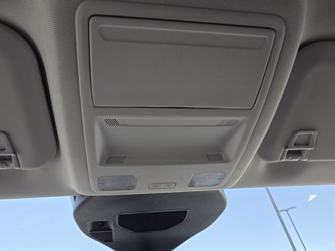 Used 2024 Ford Escape Active image 24
