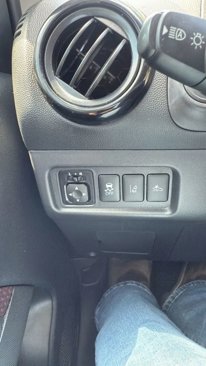 Used 2024 Mitsubishi Mirage SE image 28