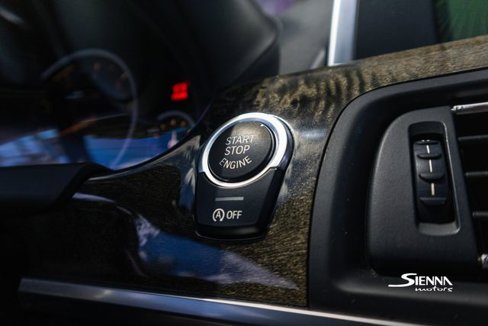 Used 2014 BMW 640i xDrive Coupe image 33