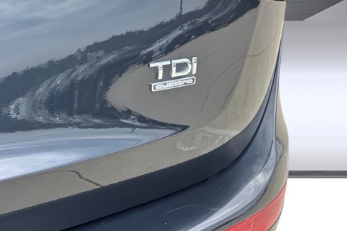 Used 2014 Audi Q5 TDI Premium Plus image 22