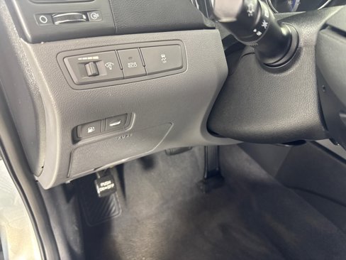Used 2011 Hyundai Sonata GLS image 12