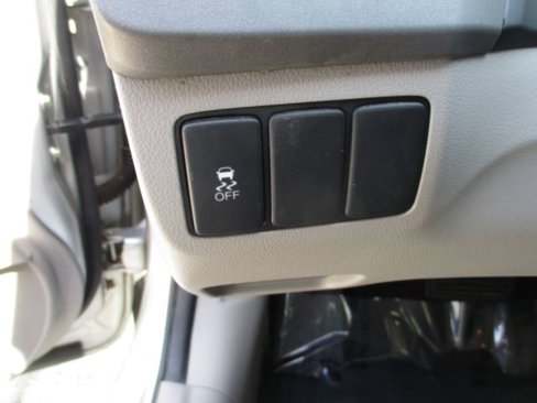 Used 2012 Honda Civic Hybrid Sedan image 29