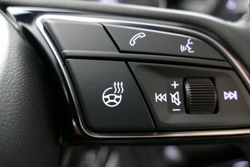 Used 2022 Audi A5 2.0T Premium Plus image 18