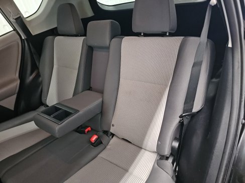 Used 2013 Toyota RAV4 LE image 20