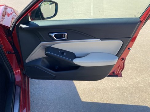 Used 2023 Acura Integra A-Spec image 19