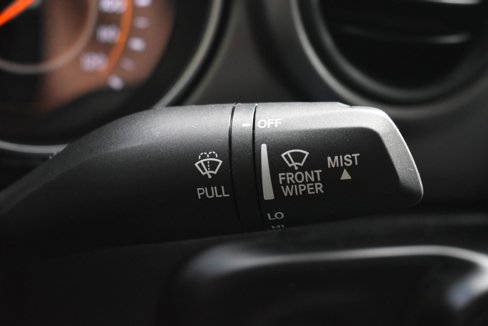 Used 2023 Jeep Gladiator Sport image 20
