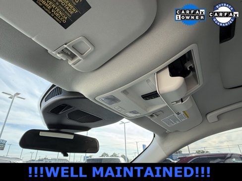 Used 2022 Ford Escape SE w/ Convenience Package image 30