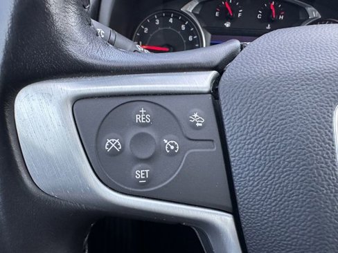Used 2020 GMC Terrain SLE w/ Driver Convenience Package image 26