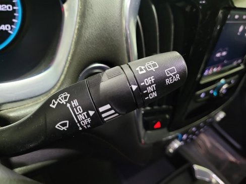 Used 2020 Chevrolet Traverse LS w/ LPO, Floor Liner Package image 32