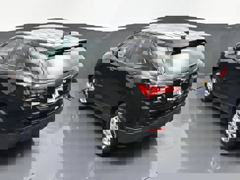 Certified 2022 Chevrolet Equinox LS w/ Driver Confidence II Package image 42