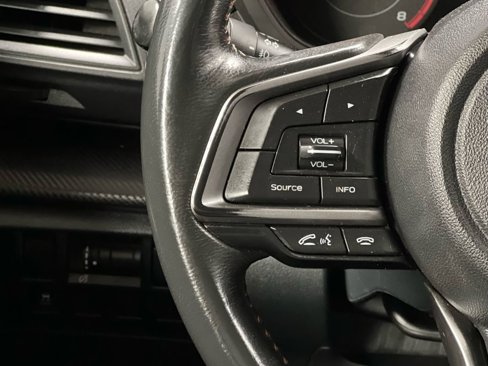 Used 2018 Subaru Crosstrek 2.0i Premium image 30