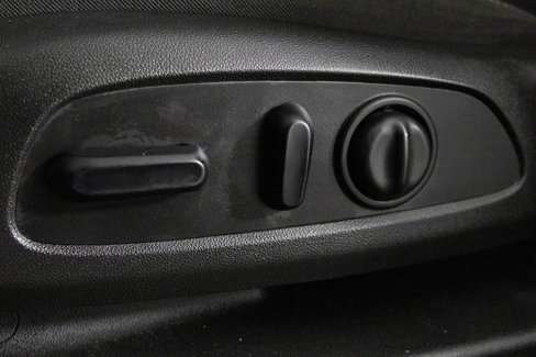 Used 2018 Chevrolet Traverse LT image 20