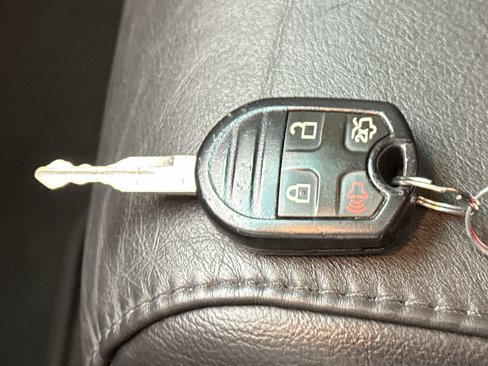 Used 2015 Ford Explorer XLT w/ Equipment Group 202A image 43