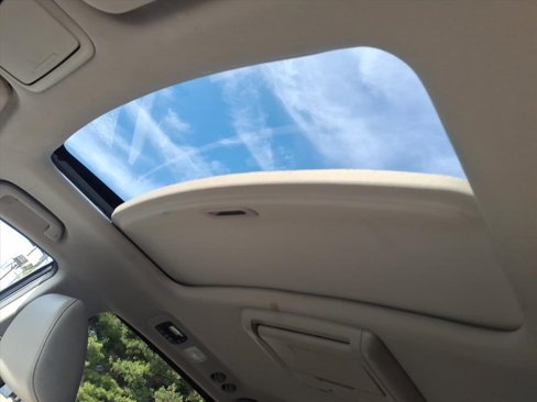 Used 2015 Honda Odyssey EX-L image 20