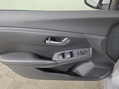 Used 2023 Nissan Sentra SV image 50