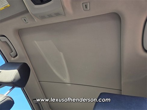 Used 2017 BMW X3 sDrive28i image 12